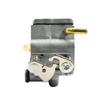For Stihl MS271 MS291 MS261 MS271C Chainsaw Carburetor Carb Air Filter Part KIT