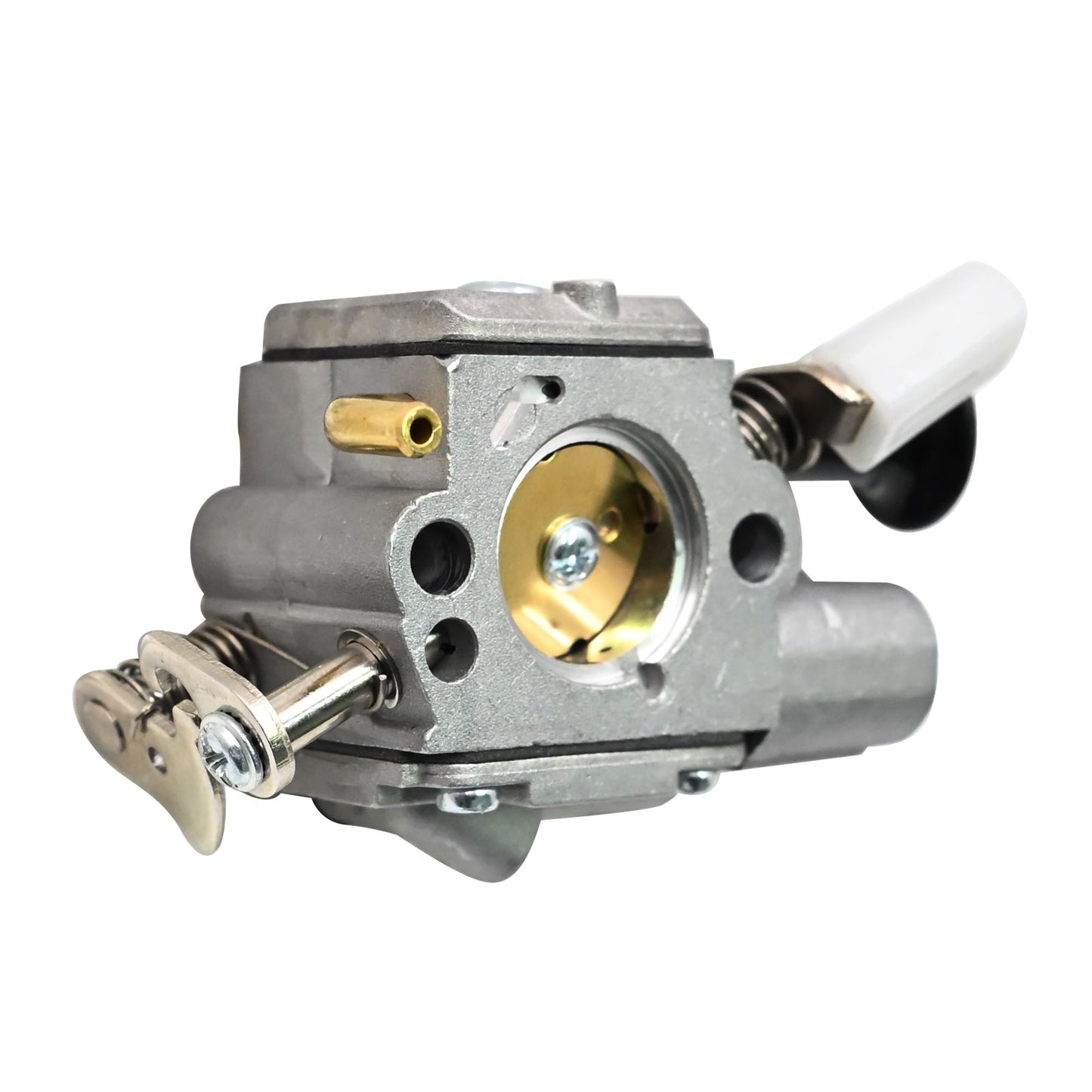 For Stihl MS271 MS291 MS261 MS271C Chainsaw Carburetor Carb Air Filter Part KIT