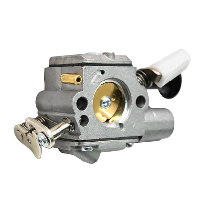 For Stihl MS271 MS291 MS261 MS271C Chainsaw Carburetor Carb Air Filter Part KIT