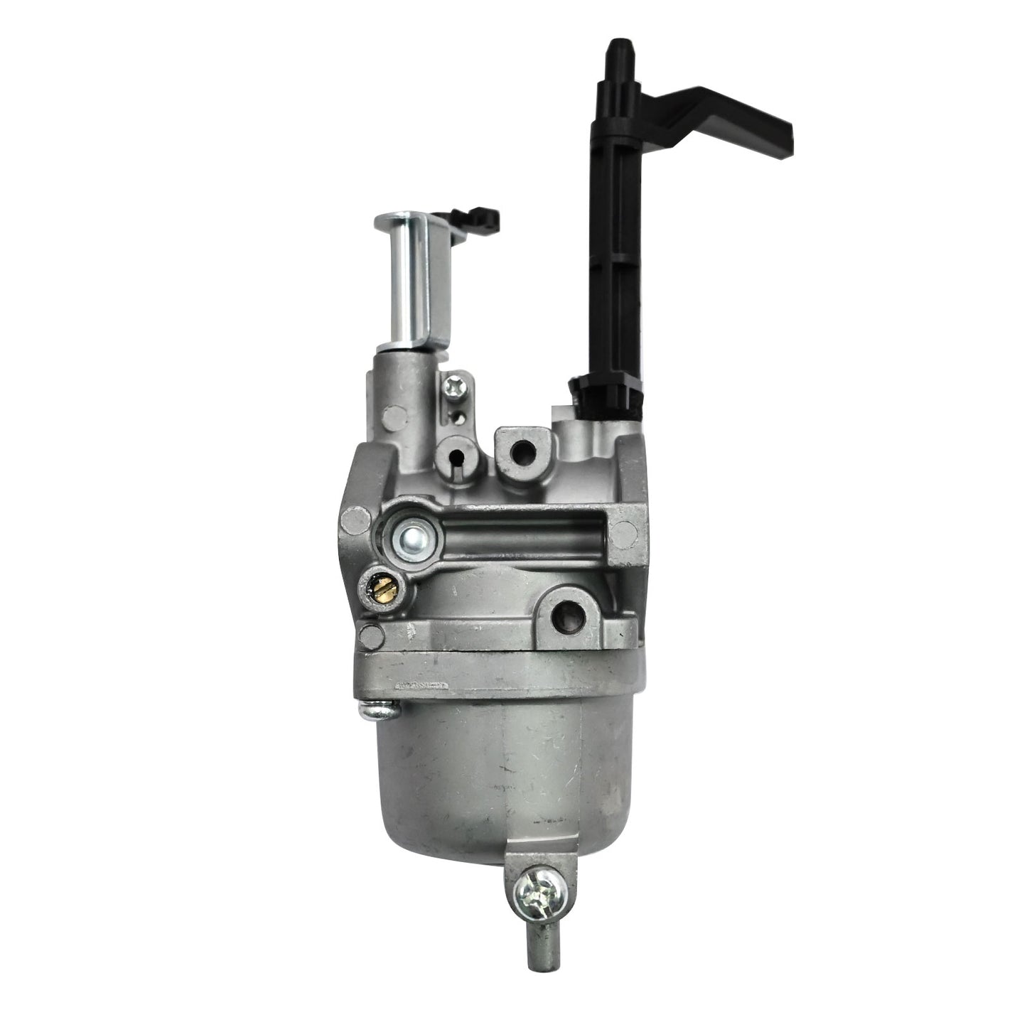 New For Ridgid 8000 Watts Generator RD8000 Subaru engine Carburetor with kit