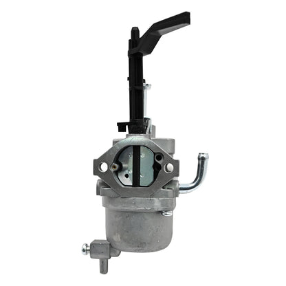 New For Ridgid 8000 Watts Generator RD8000 Subaru engine Carburetor with kit