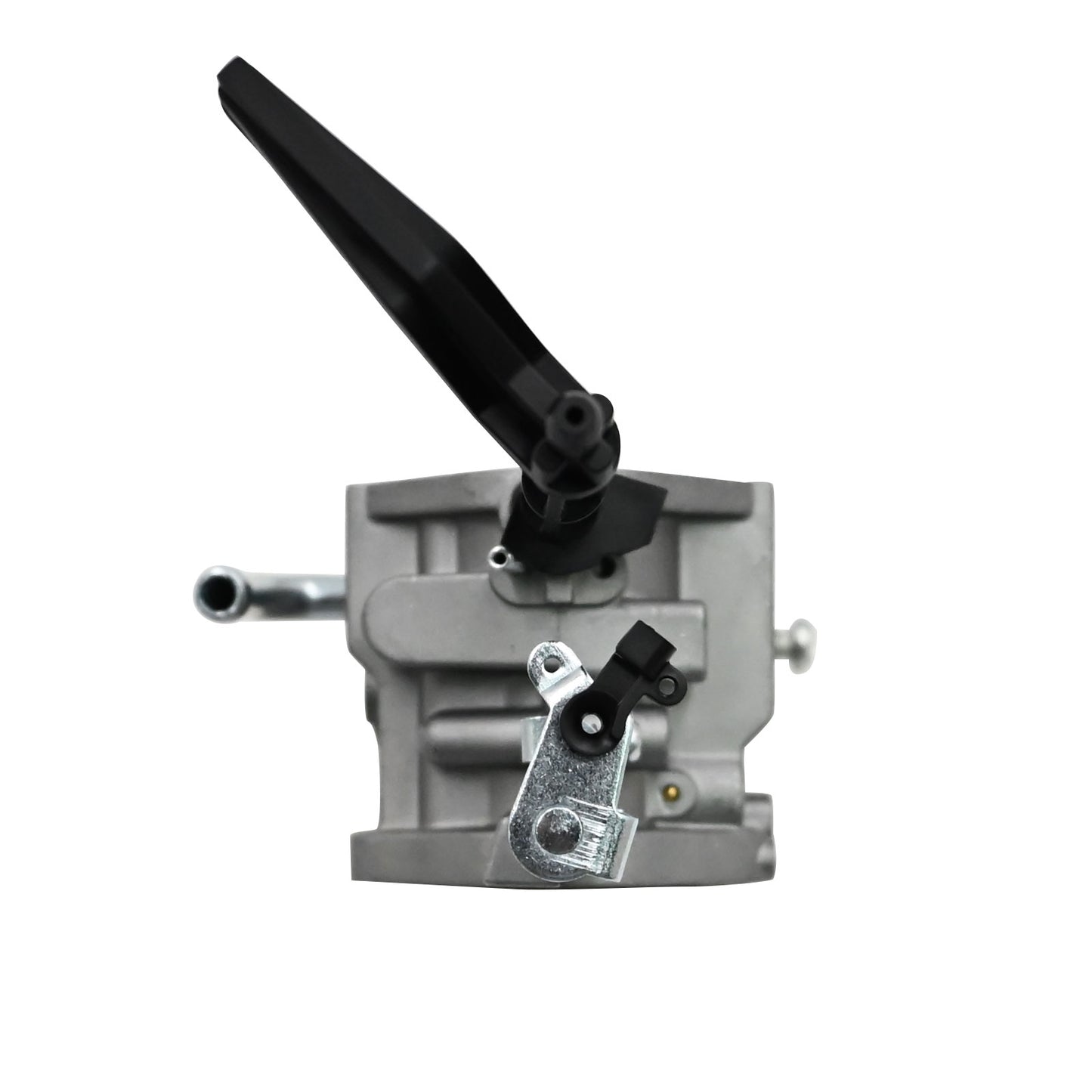 New For Ridgid 8000 Watts Generator RD8000 Subaru engine Carburetor with kit
