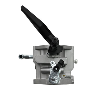 New For Ridgid 8000 Watts Generator RD8000 Subaru engine Carburetor with kit