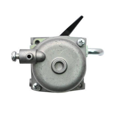 New For Ridgid 8000 Watts Generator RD8000 Subaru engine Carburetor with kit