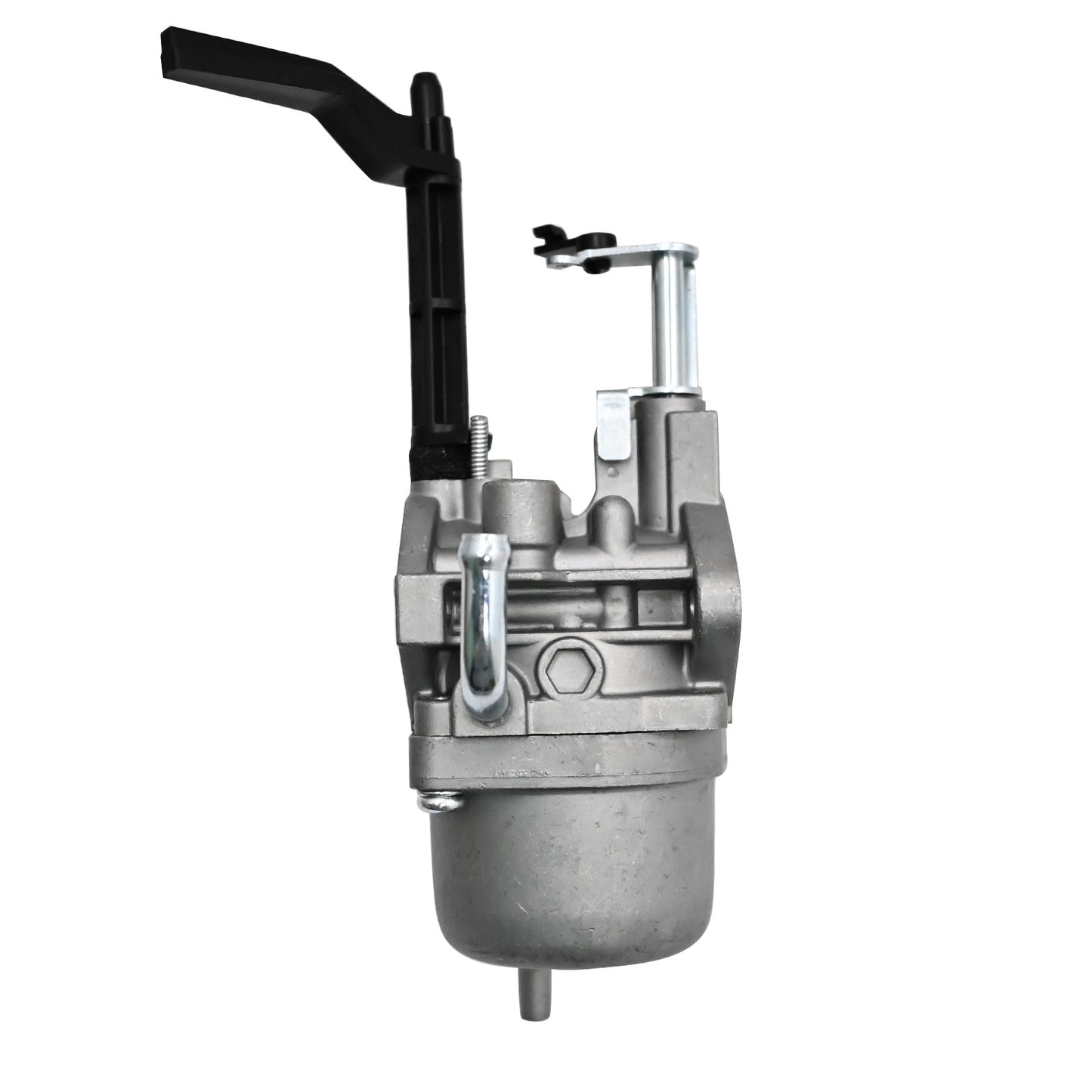 New For Ridgid 8000 Watts Generator RD8000 Subaru engine Carburetor with kit