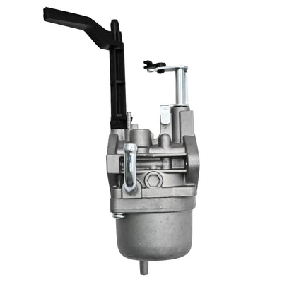 New For Ridgid 8000 Watts Generator RD8000 Subaru engine Carburetor with kit