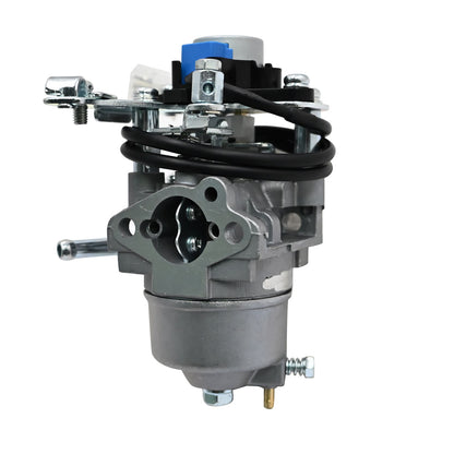 For Powerhorse 1600 2000 Watts Generator 42411 Replacement Carburetor Assembly