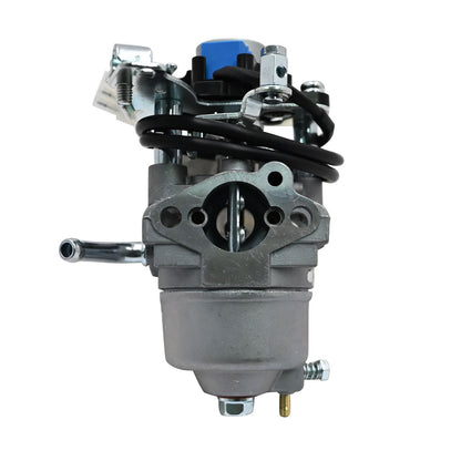 For Powerhorse 1600 2000 Watts Generator 42411 Replacement Carburetor Assembly