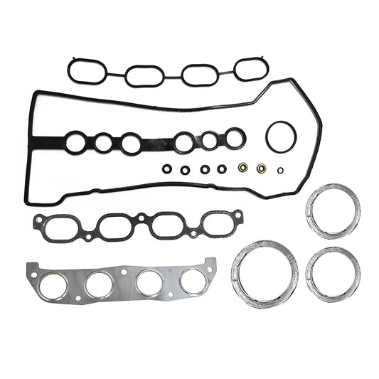 For 98-08 Toyota Celica Corolla Matrix 1.8L 1ZZ-FE Engine Rebuild Overhaul Kit