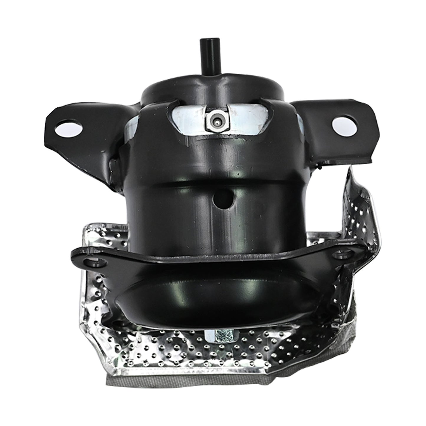 For Silverado Sierra 1500 19-22 Tahoe Suburban 21-23 Front Left Engine Mount US