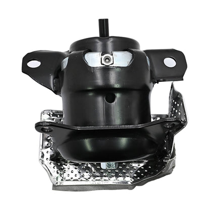 For Silverado Sierra 1500 19-22 Tahoe Suburban 21-23 Front Left Engine Mount US