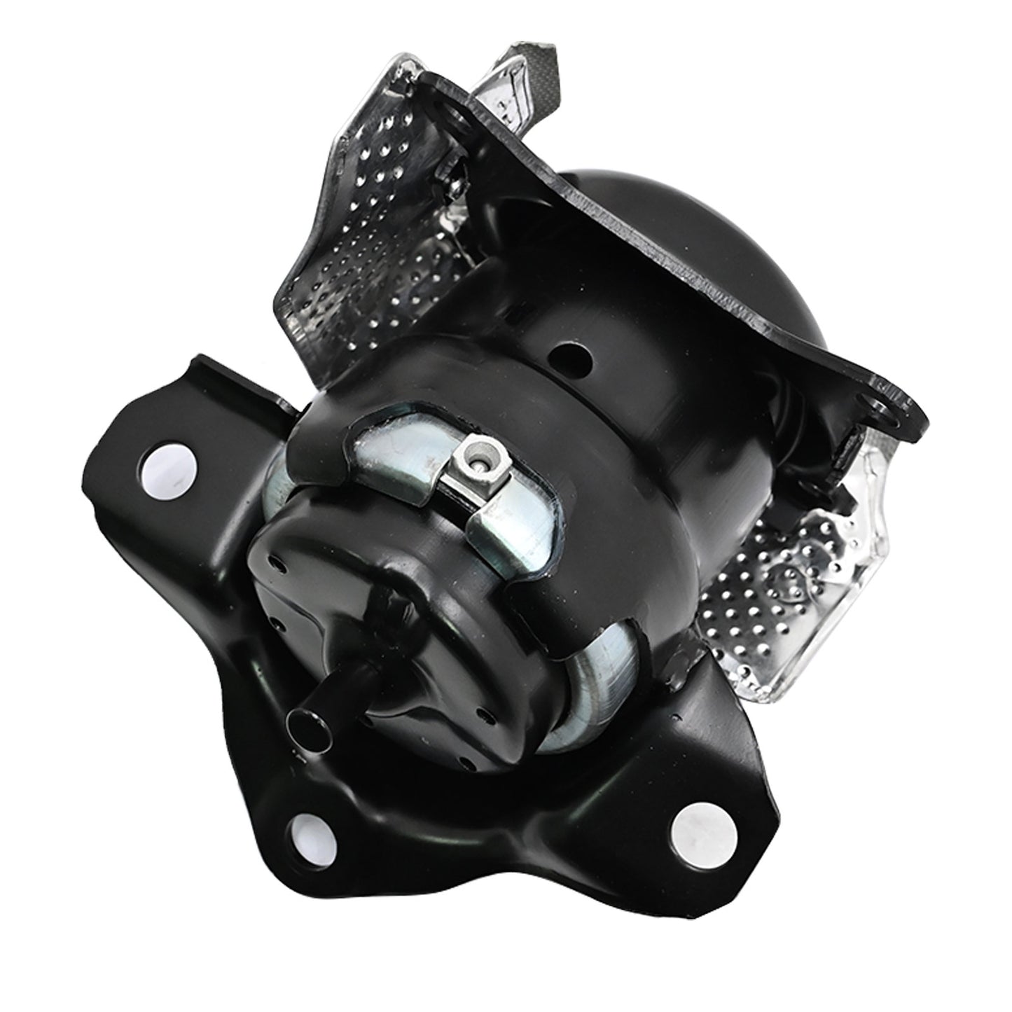 For Silverado Sierra 1500 19-22 Tahoe Suburban 21-23 Front Left Engine Mount US