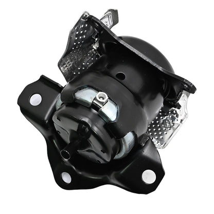 For Silverado Sierra 1500 19-22 Tahoe Suburban 21-23 Front Left Engine Mount US