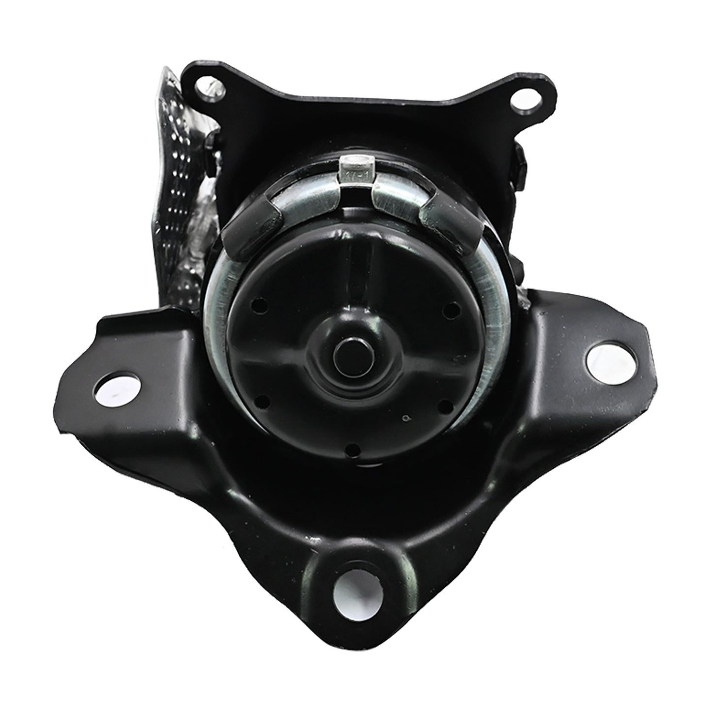 For Silverado Sierra 1500 19-22 Tahoe Suburban 21-23 Front Left Engine Mount US