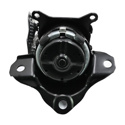 For Silverado Sierra 1500 19-22 Tahoe Suburban 21-23 Front Left Engine Mount US