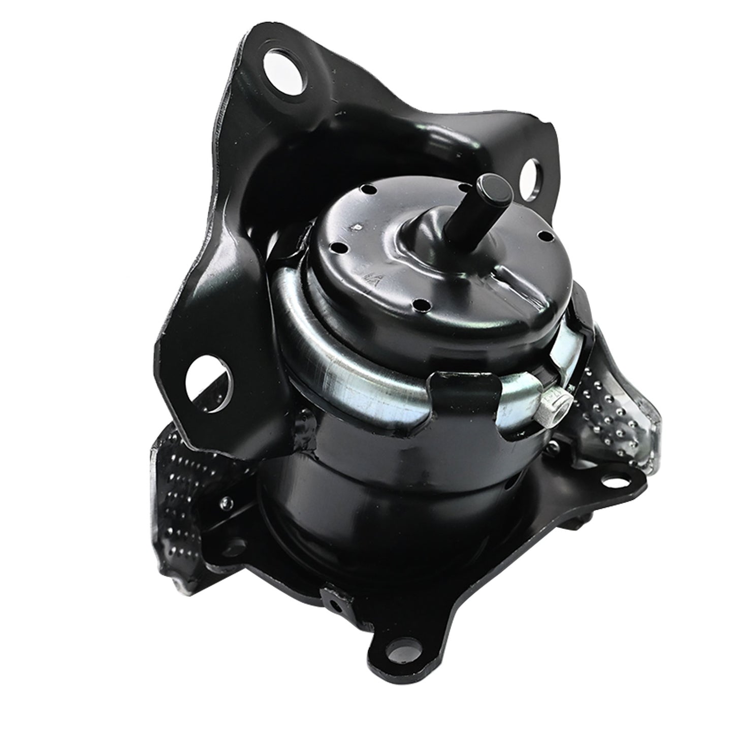 For Silverado Sierra 1500 19-22 Tahoe Suburban 21-23 Front Left Engine Mount US