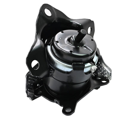 For Silverado Sierra 1500 19-22 Tahoe Suburban 21-23 Front Left Engine Mount US