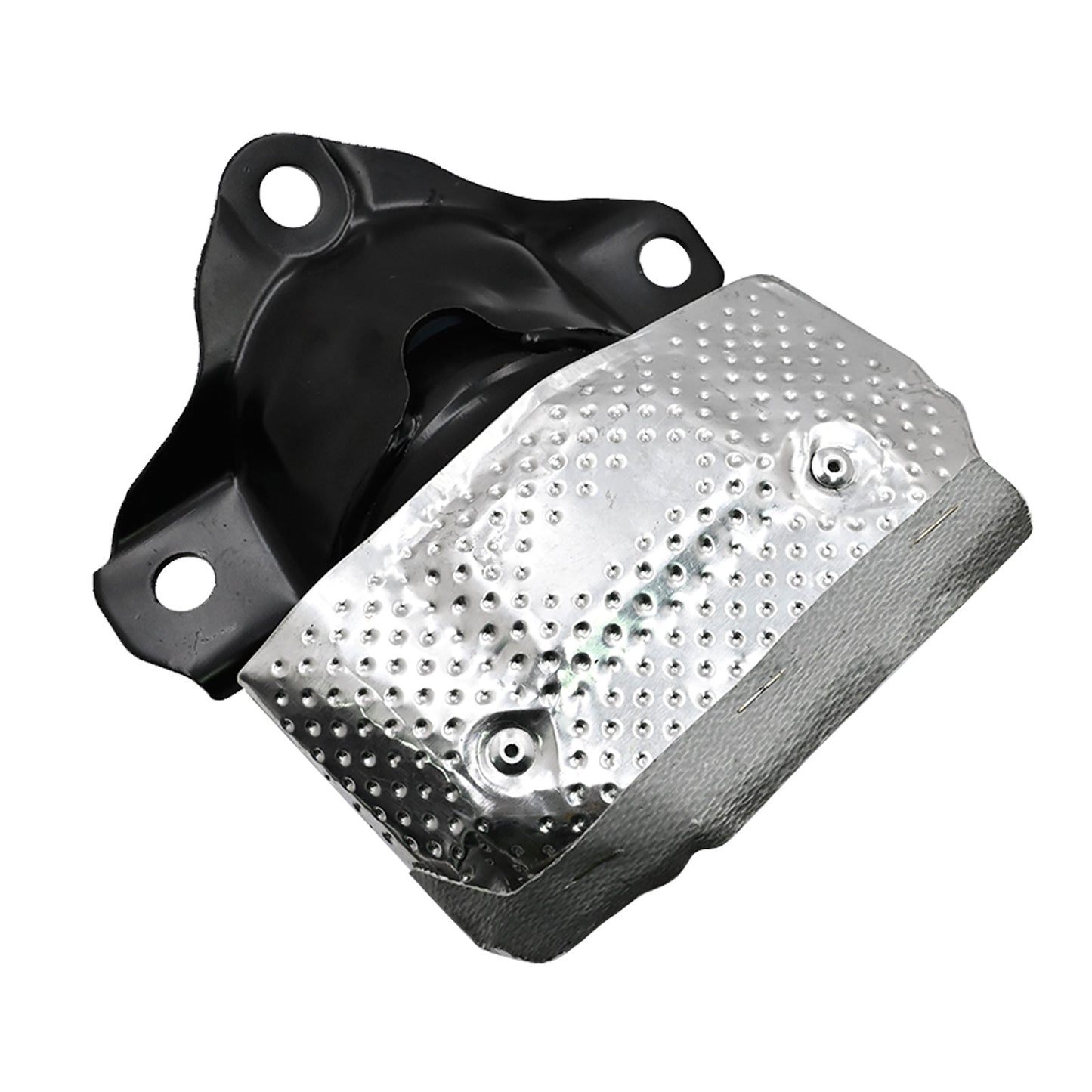 For Silverado Sierra 1500 19-22 Tahoe Suburban 21-23 Front Left Engine Mount US
