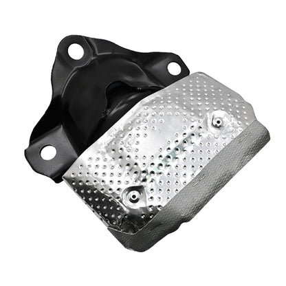 For Silverado Sierra 1500 19-22 Tahoe Suburban 21-23 Front Left Engine Mount US