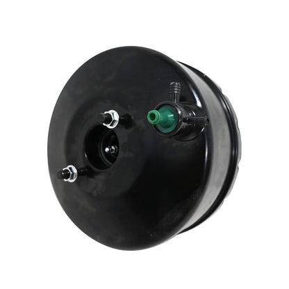 New Power Brake Booster Assembly Fits Dodge Dakota V8 5.9L 1999-2004 54-71902