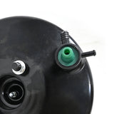 Brake Boosters