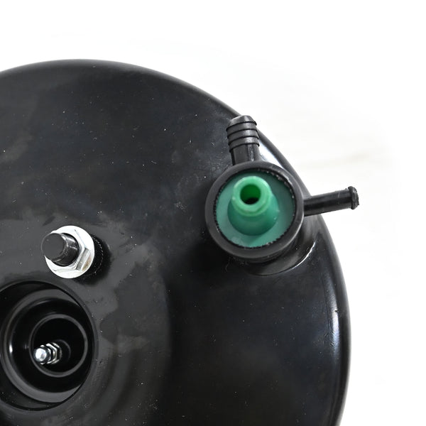 Brake Boosters