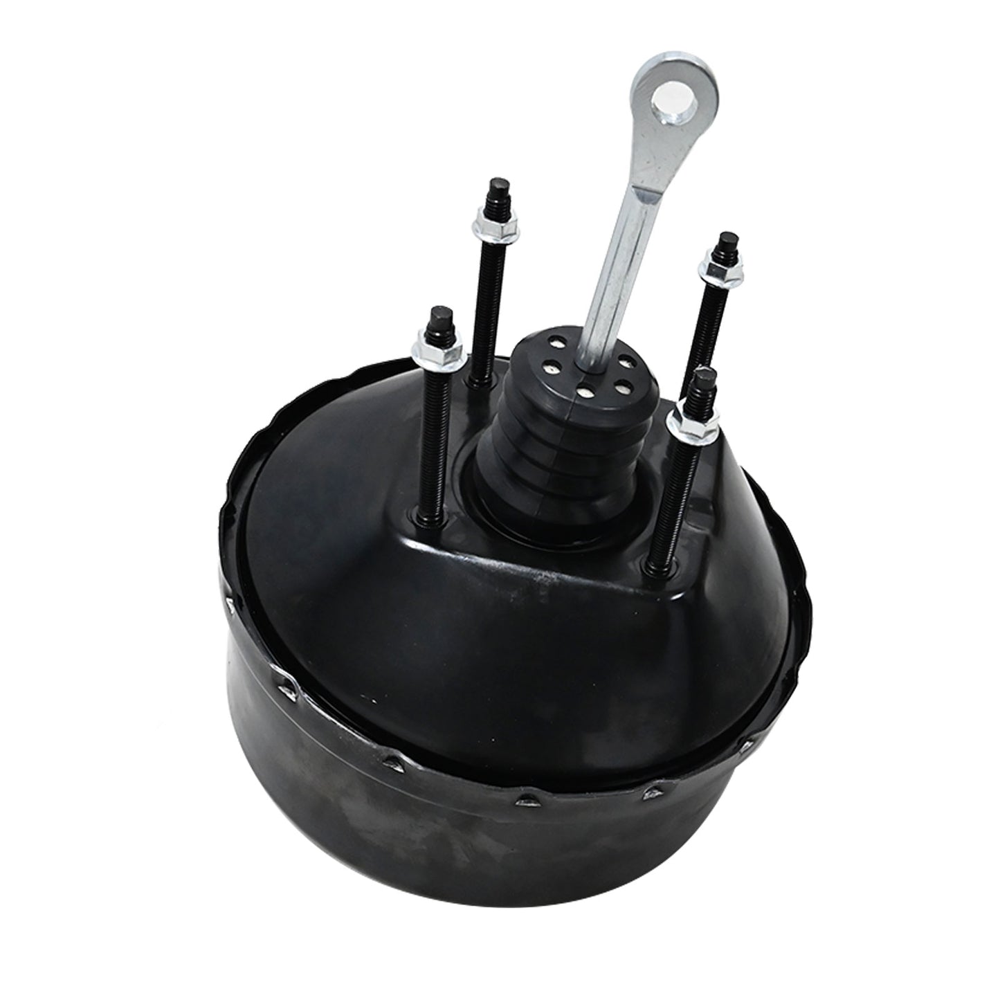 New Power Brake Booster Assembly Fits Dodge Dakota V8 5.9L 1999-2004 54-71902