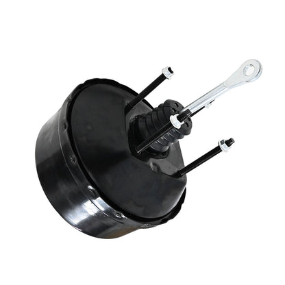 New Power Brake Booster Assembly Fits Dodge Dakota V8 5.9L 1999-2004 54-71902