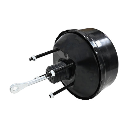 New Power Brake Booster Assembly Fits Dodge Dakota V8 5.9L 1999-2004 54-71902