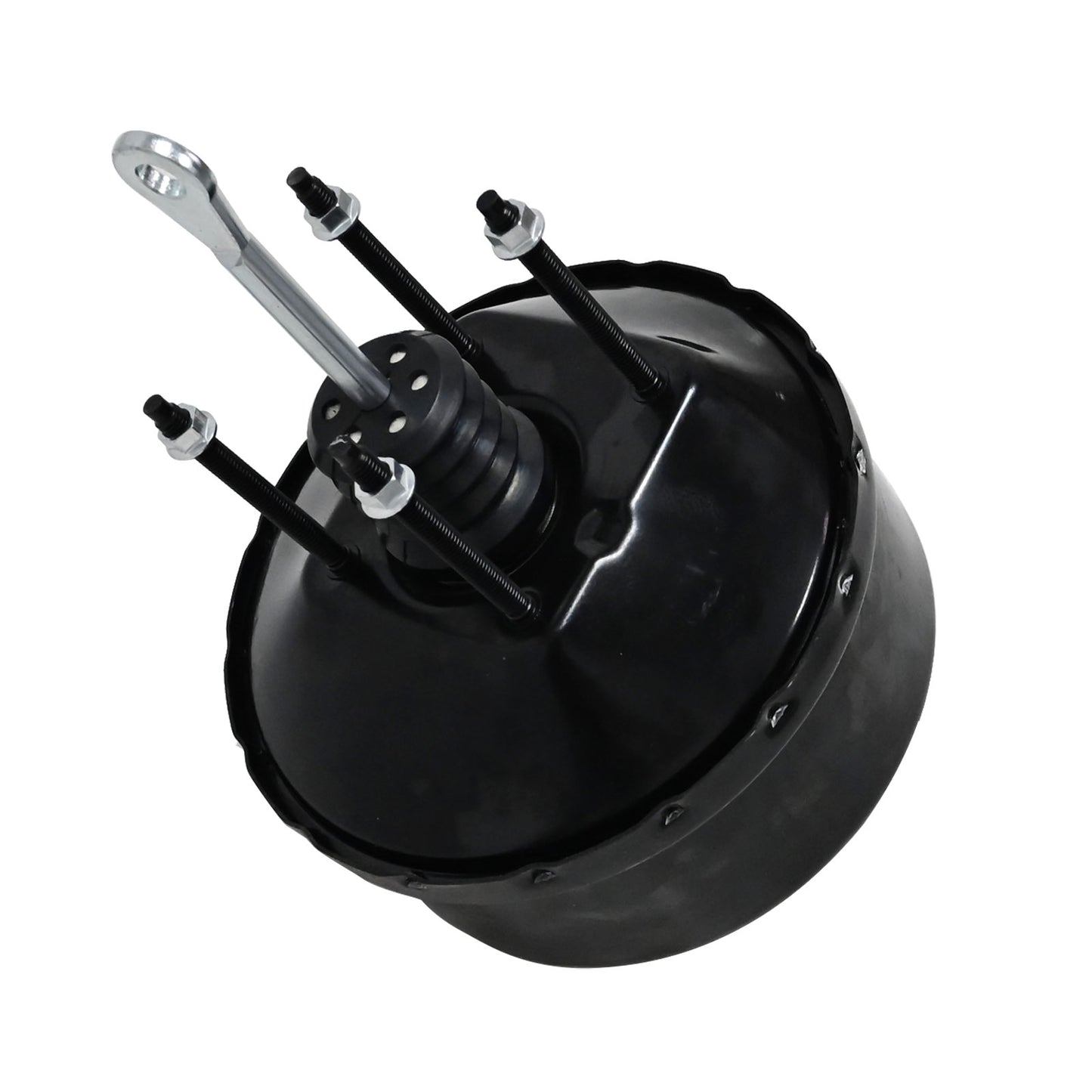 New Power Brake Booster Assembly Fits Dodge Dakota V8 5.9L 1999-2004 54-71902