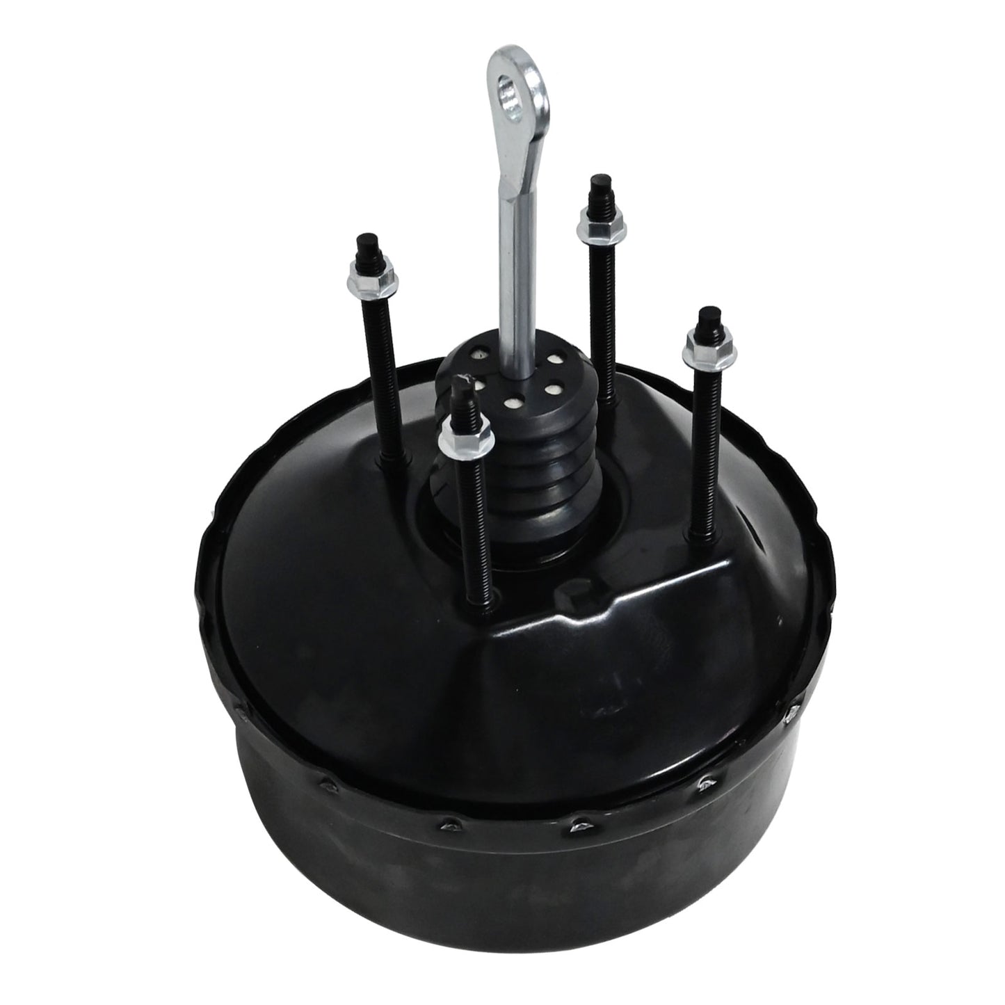 New Power Brake Booster Assembly Fits Dodge Dakota V8 5.9L 1999-2004 54-71902