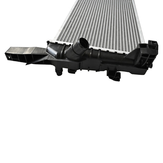 17117635620,13797 Radiator for BMW X1 16-19 /X2 18-19 /Mini Cooper 15-19 2.0L