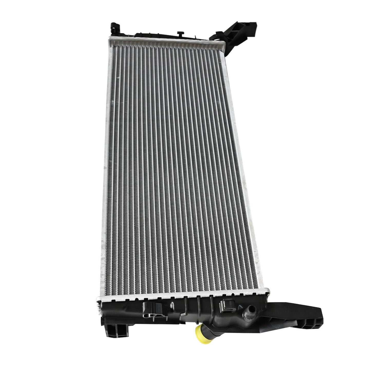 17117635620,13797 Radiator for BMW X1 16-19 /X2 18-19 /Mini Cooper 15-19 2.0L
