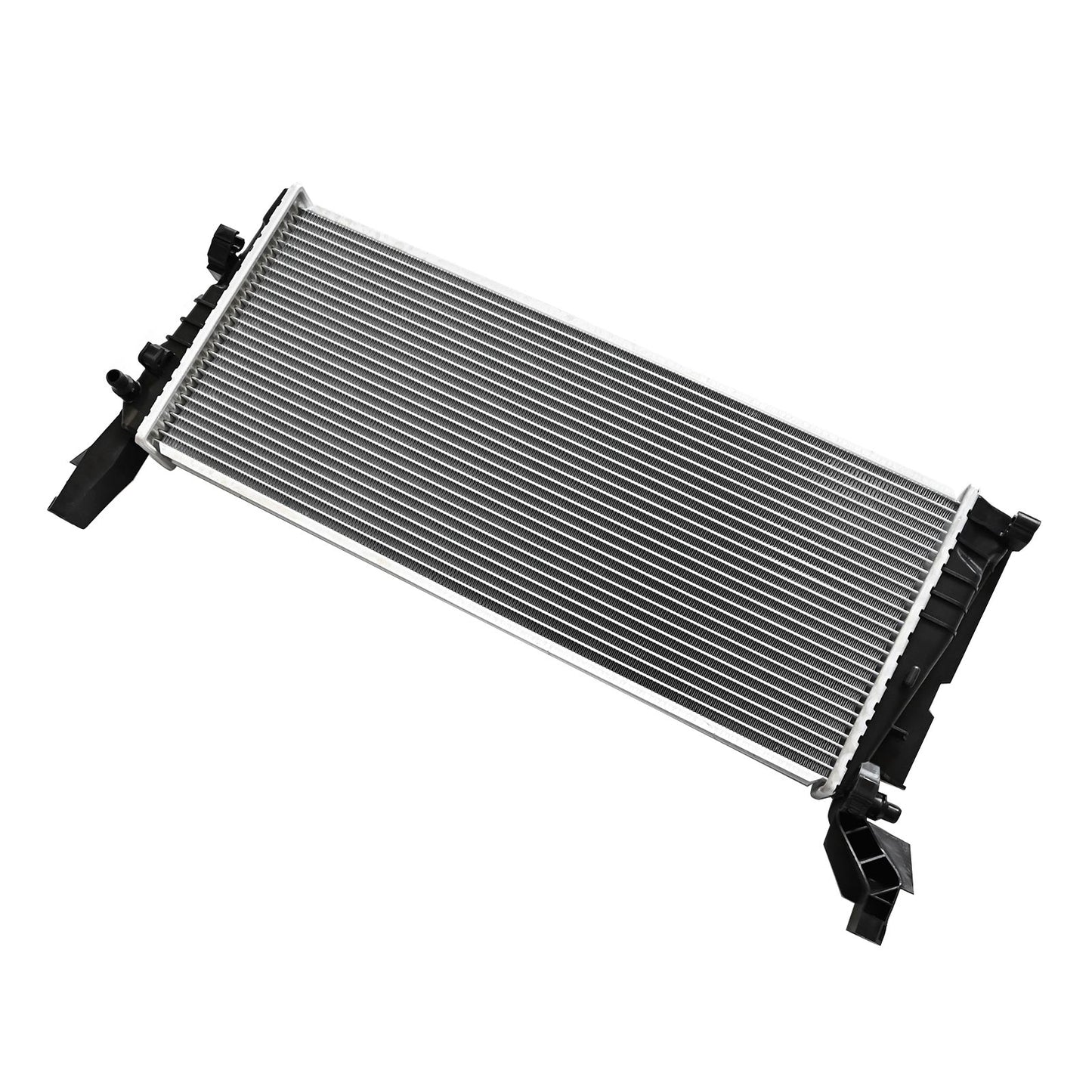 17117635620,13797 Radiator for BMW X1 16-19 /X2 18-19 /Mini Cooper 15-19 2.0L