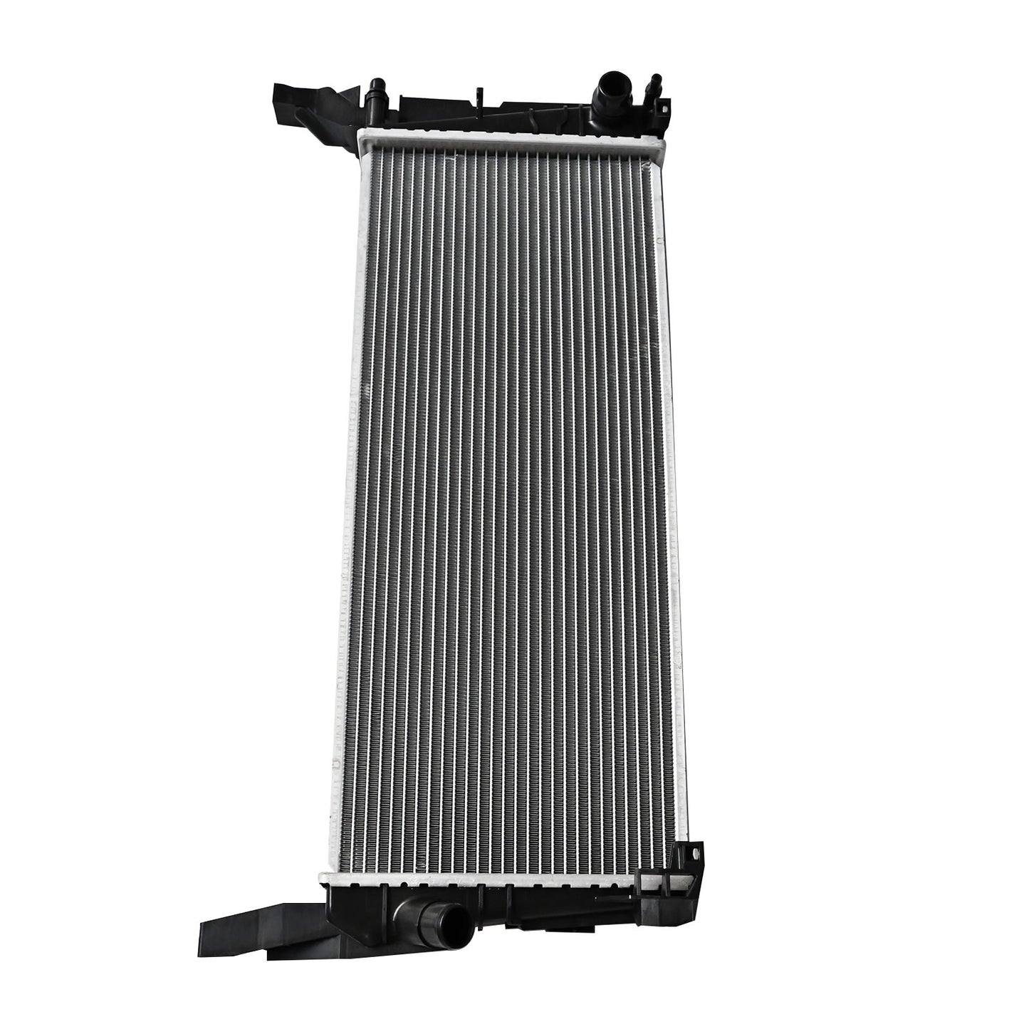 17117635620,13797 Radiator for BMW X1 16-19 /X2 18-19 /Mini Cooper 15-19 2.0L