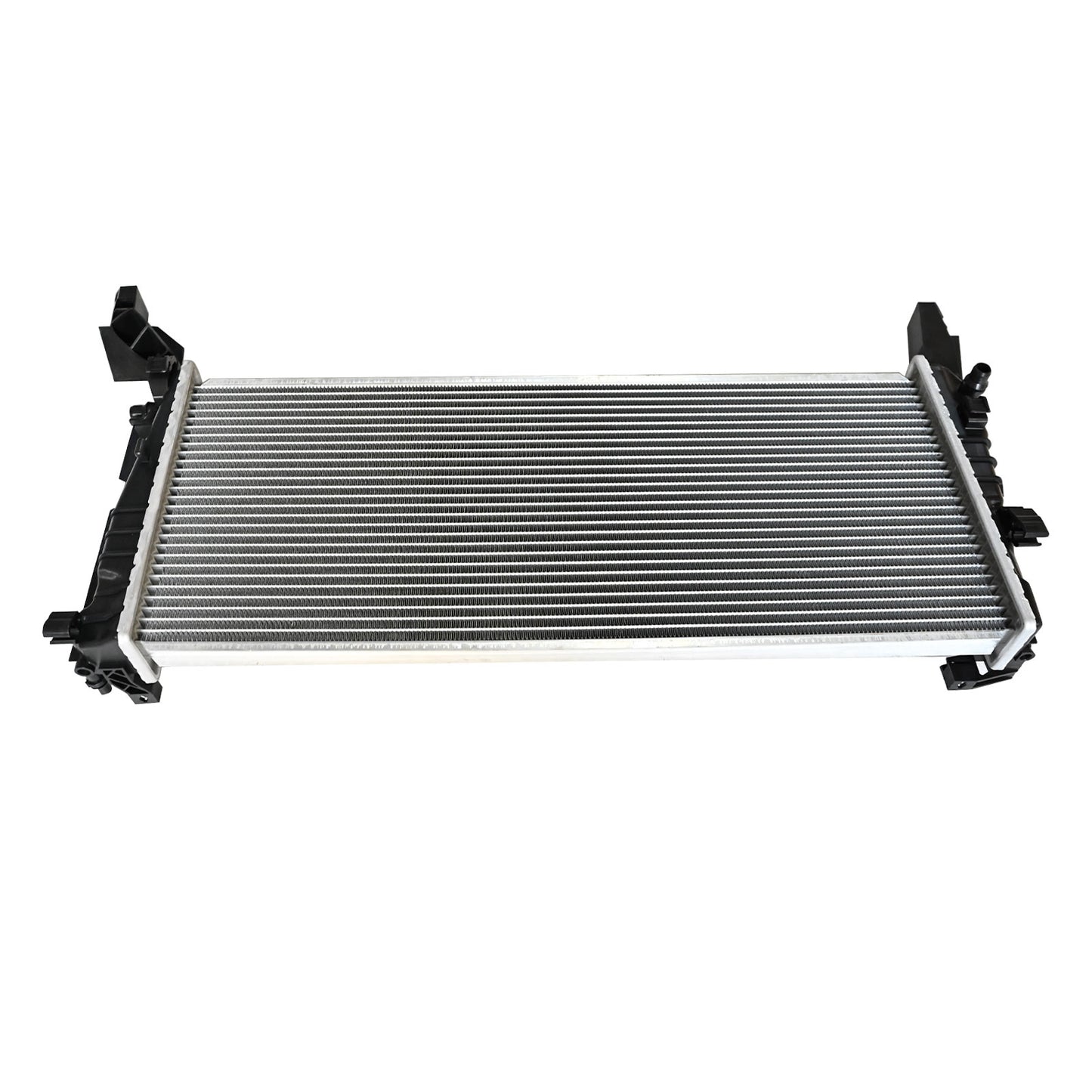 17117635620,13797 Radiator for BMW X1 16-19 /X2 18-19 /Mini Cooper 15-19 2.0L