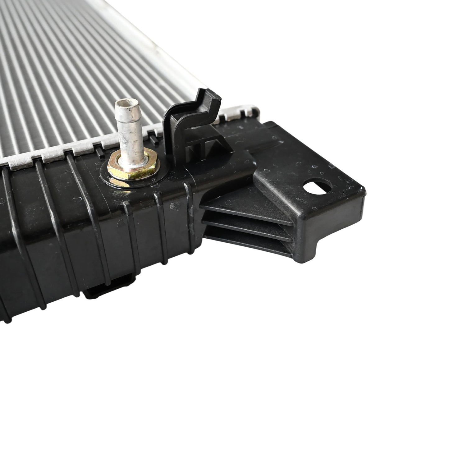 New Radiator for 2007-2013 Lincoln Navigator Ford Expedition 5.4L 7L1Z8005A