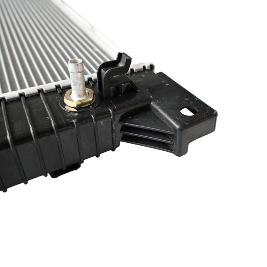New Radiator for 2007-2013 Lincoln Navigator Ford Expedition 5.4L 7L1Z8005A