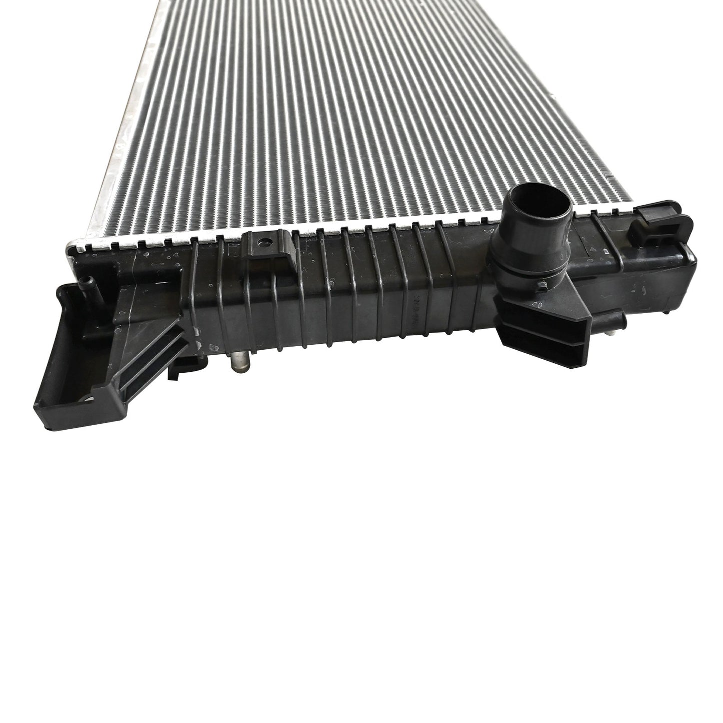 New Radiator for 2007-2013 Lincoln Navigator Ford Expedition 5.4L 7L1Z8005A