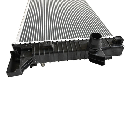 New Radiator for 2007-2013 Lincoln Navigator Ford Expedition 5.4L 7L1Z8005A
