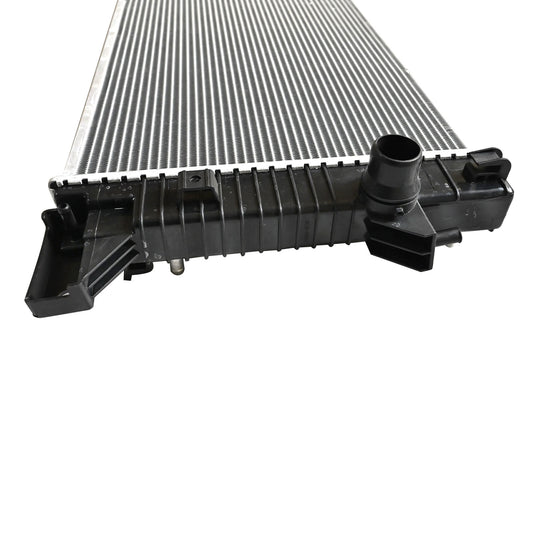 New Radiator for 2007-2013 Lincoln Navigator Ford Expedition 5.4L 7L1Z8005A