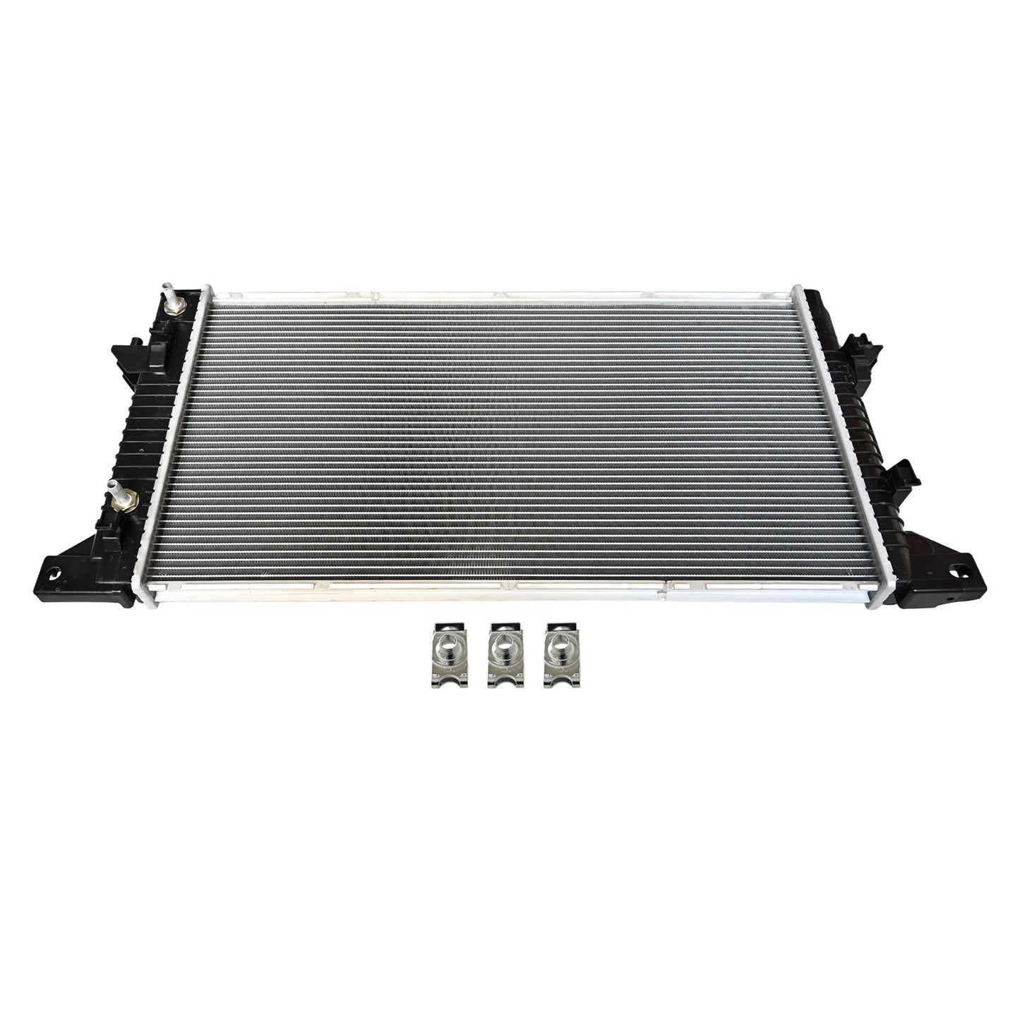 New Radiator for 2007-2013 Lincoln Navigator Ford Expedition 5.4L 7L1Z8005A