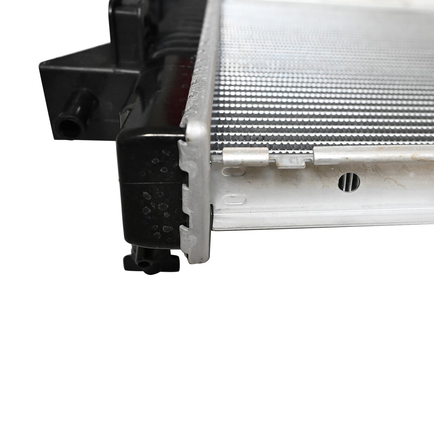 New Radiator for 2007-2013 Lincoln Navigator Ford Expedition 5.4L 7L1Z8005A