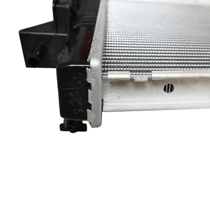 New Radiator for 2007-2013 Lincoln Navigator Ford Expedition 5.4L 7L1Z8005A