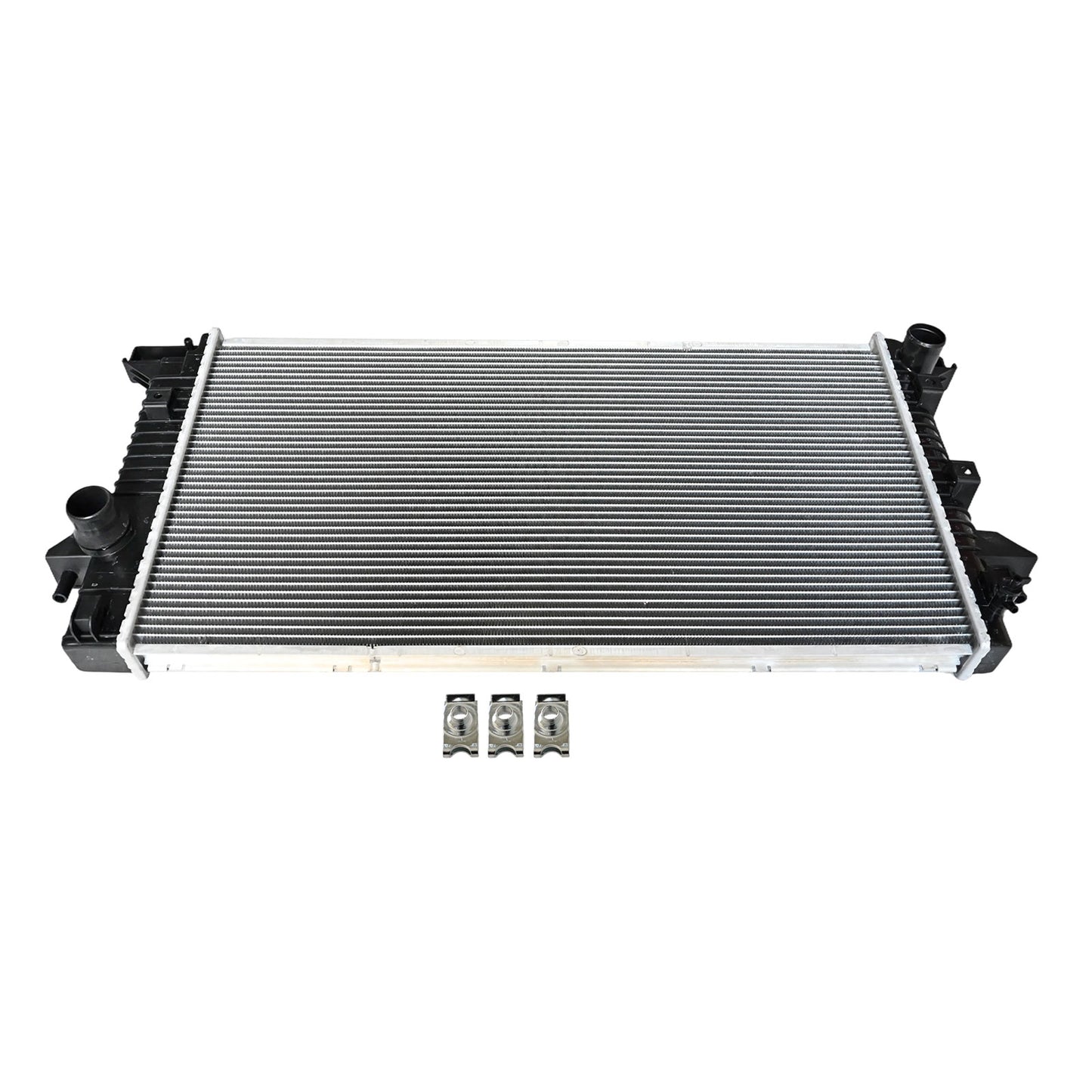 New Radiator for 2007-2013 Lincoln Navigator Ford Expedition 5.4L 7L1Z8005A