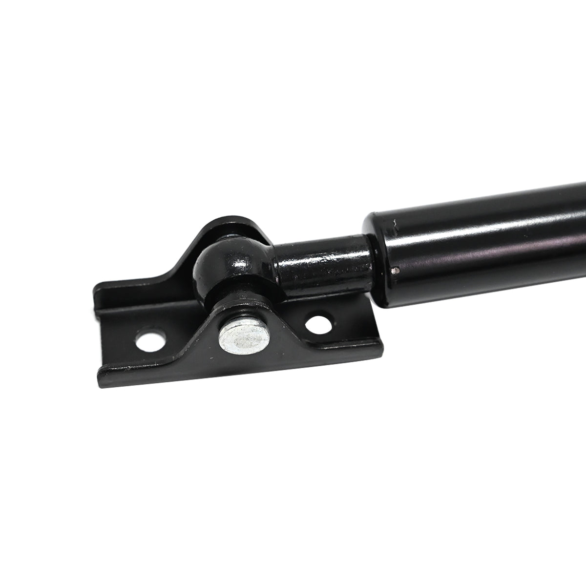 Fits For 1997-2001 Jeep Cherokee XJ 2X Rear Tailgate Lift Supports Shocks Struts