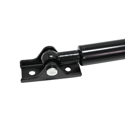 Fits For 1997-2001 Jeep Cherokee XJ 2X Rear Tailgate Lift Supports Shocks Struts