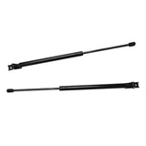 Fits For 1997-2001 Jeep Cherokee XJ 2X Rear Tailgate Lift Supports Shocks Struts