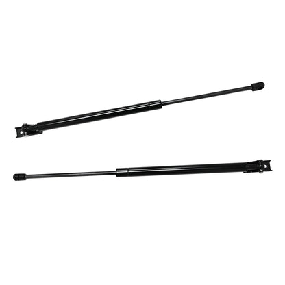 Fits For 1997-2001 Jeep Cherokee XJ 2X Rear Tailgate Lift Supports Shocks Struts