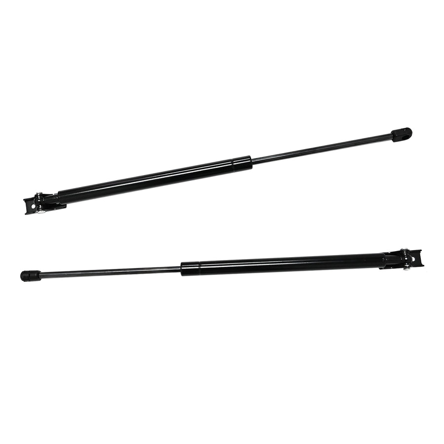 Fits For 1997-2001 Jeep Cherokee XJ 2X Rear Tailgate Lift Supports Shocks Struts